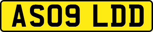 AS09LDD