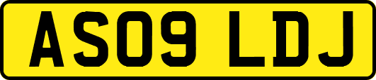 AS09LDJ