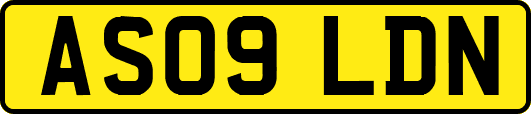AS09LDN