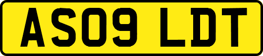 AS09LDT