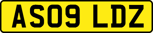 AS09LDZ