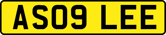 AS09LEE