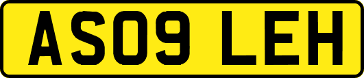 AS09LEH