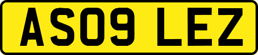 AS09LEZ
