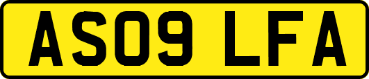 AS09LFA