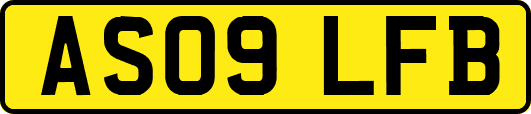 AS09LFB