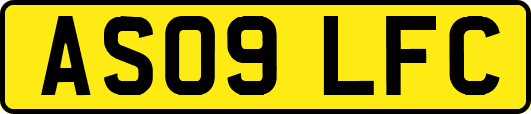 AS09LFC