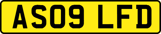 AS09LFD