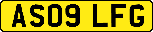 AS09LFG