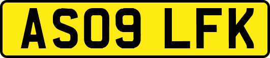 AS09LFK