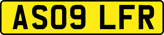 AS09LFR