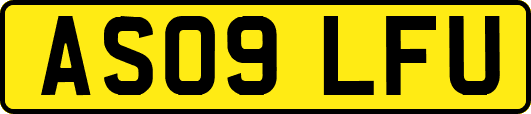 AS09LFU