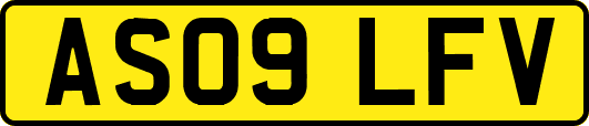 AS09LFV