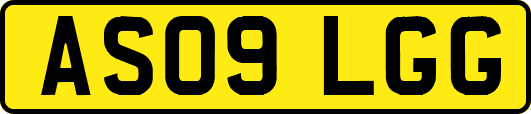 AS09LGG