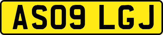 AS09LGJ
