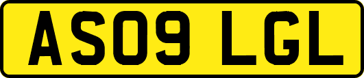 AS09LGL