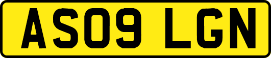 AS09LGN