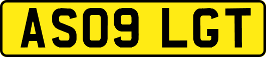 AS09LGT