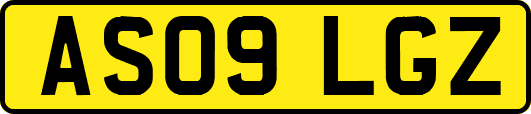 AS09LGZ