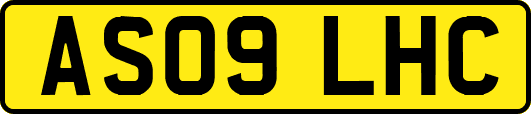 AS09LHC