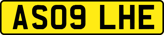 AS09LHE
