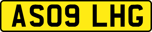AS09LHG