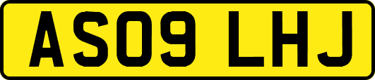 AS09LHJ