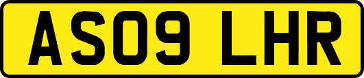 AS09LHR