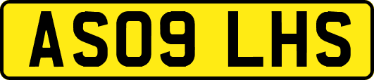 AS09LHS