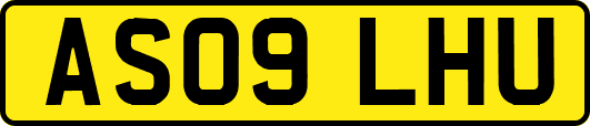 AS09LHU