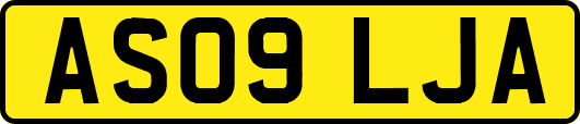 AS09LJA