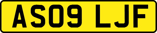 AS09LJF