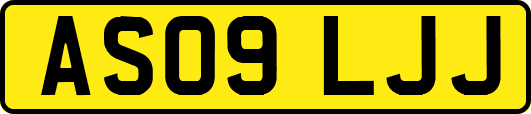 AS09LJJ