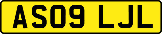 AS09LJL