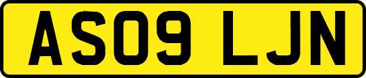 AS09LJN