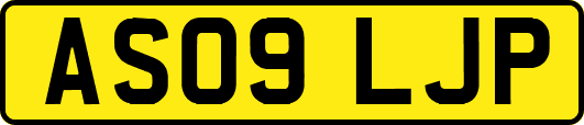 AS09LJP