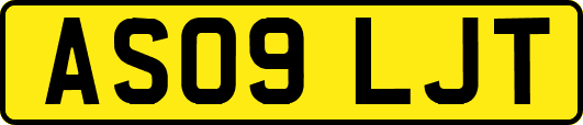 AS09LJT