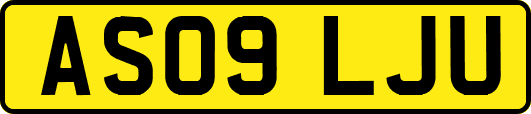AS09LJU