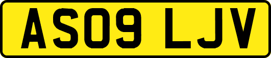 AS09LJV