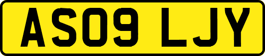 AS09LJY