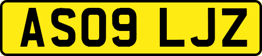 AS09LJZ