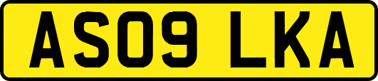 AS09LKA