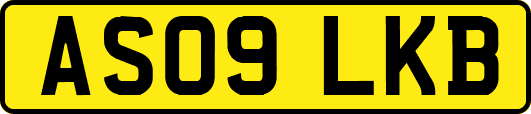 AS09LKB