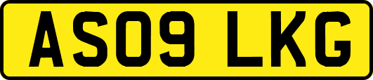 AS09LKG