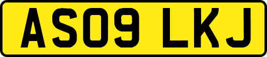 AS09LKJ