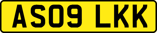 AS09LKK