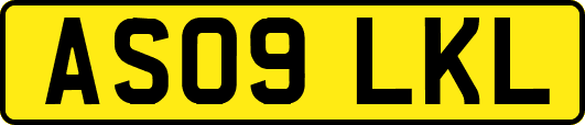 AS09LKL