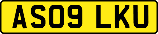 AS09LKU