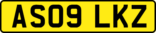 AS09LKZ