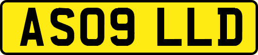 AS09LLD